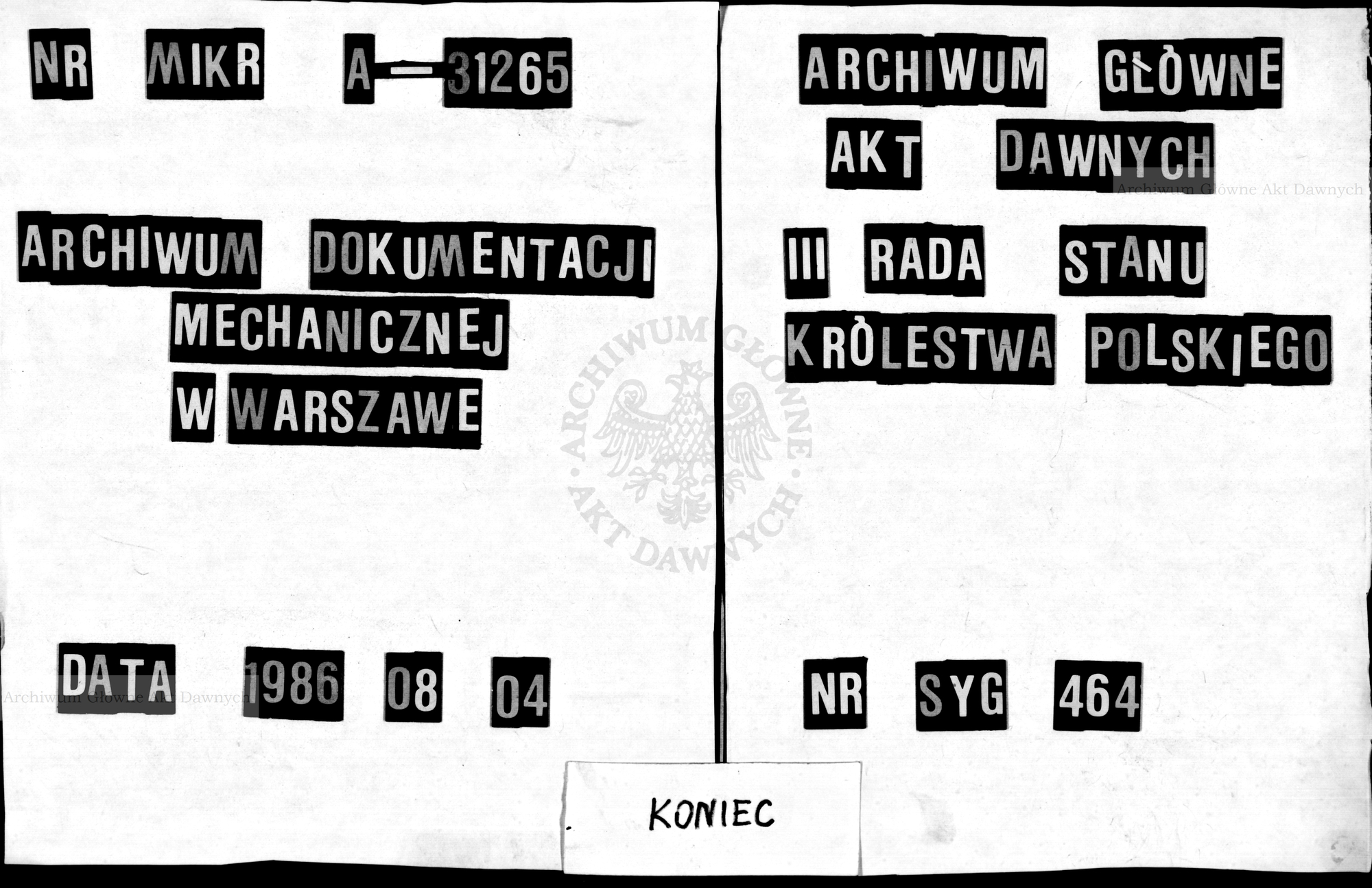 PL_1_186_464_9999-tablica koncowa